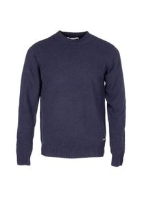 Sätila Sätila Lindas Sweater Pullover Herren (Gr XL |blau)