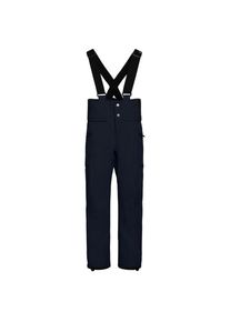 Namuk Dait 3L Hose Skihose Kinder (Gr 104/110 |blau |wasserdicht)