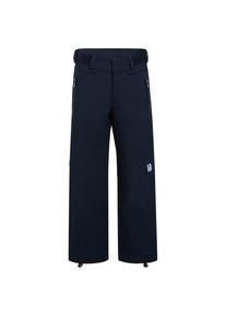 Namuk Lumi Snow Pants Skihose Kinder (Gr 152 |blau |wasserdicht)