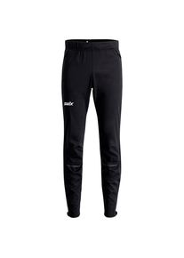 Swix Nordic Pant Langlaufhose Men (Gr XXL |schwarz)