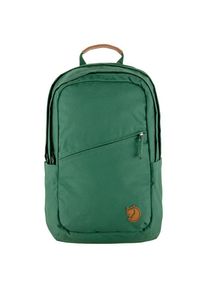 Fj&auml;llr&auml;ven Fj&auml;llr&auml;ven R&auml;ven 20 Daypack (gr&uuml;n)
