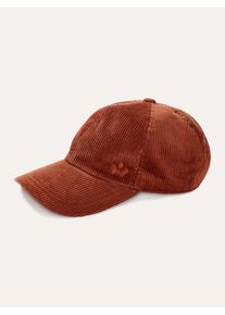 Walbusch Cord Cap