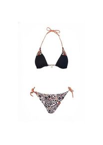 Banana Moon Jaka Tomales Bikini-Bottom Damen (Gr 32 |weiß)