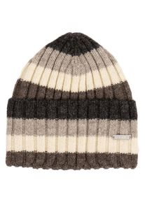 Sätila Sätila Majorna Mütze (Gr One Size |beige)