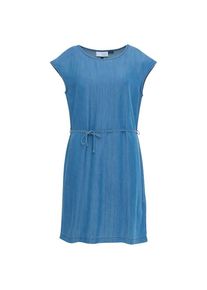 Mazine Irby Dress Kleid Damen (Gr XXL |blau)