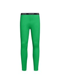 Lange Unterhose Namuk Sova Merino Leggings Kinder (Gr 128/134 |grün)
