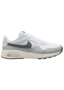 Nike Air Max SC Herren (Gr 44,5 |grau)