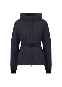 Sportalm Frankfurt Style Skijacke Damen (Gr 36 |blau)