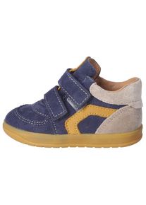 Freizeitschuhe Pepino by Ricosta Niru Kinder (Gr 27 |nautic / tundra |wasserdicht)