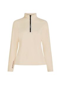 O`Neill O'Neill FWC' Cruz Jack's Polartec HZ Fleece Fleecepullover Women (Gr XL |beige)