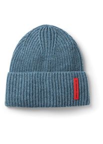 M&uuml;tze The Mountain Studio Are Beanie (Gr One Size |blau)
