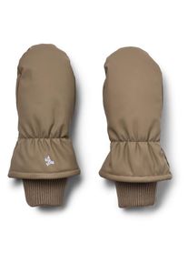 Wheat Stürmisch Handschuhe Kinder (Gr XXL - 10-12 Years |beige)