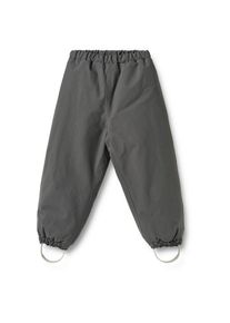 Wheat Jay Skihose Kinder (Gr 140 |grau |wasserdicht)