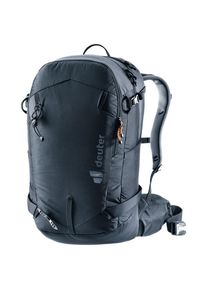 Deuter Freerider 28 SL Skitourenrucksack Damen (blau)