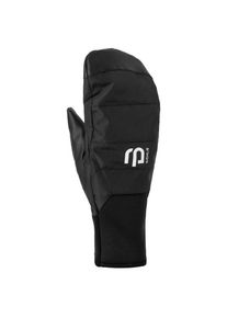 Björn Daehlie Daehlie Mitten Pace Handschuhe Herren (Gr 11 |schwarz |wasserdicht)