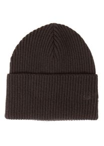 S&auml;tila S&auml;tila Charlie M&uuml;tze (Gr One Size |schwarz)