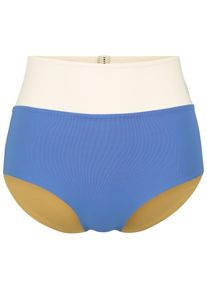 Mymarini Surf Shorts Bikini-Bottom Women (Gr S |blau)