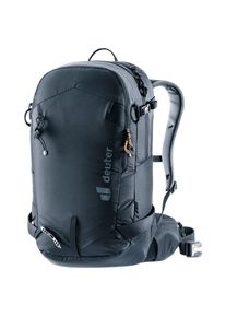 Deuter Freerider 22 SL Skitourenrucksack Damen (blau)