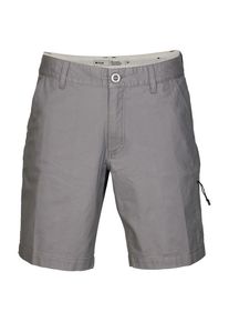 Fox Racing Essex Short 3.0 Shorts Herren Alltag (Gr 42 |grau)