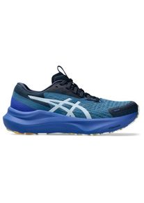 asics GT-2000 14 Lite-Show Runningschuhe Damen (Gr 40 |blau)