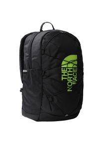 The North Face Youths Court Jester Kinderrucksack Kinder (schwarz)