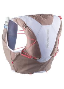 Salomon ADV Skin 12 Trailrunningrucksack Damen (Gr&ouml;&szlig;e S |bunt)