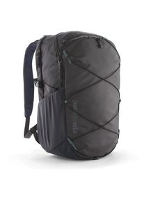 Patagonia Refugio Day Pack 30 Daypack (Gr 30 l |grau)