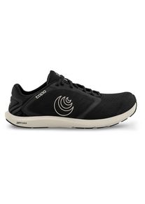 Topo Athletic ST-5 Runningschuhe Damen (Gr 38 |schwarz)