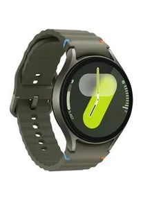 Samsung Galaxy Watch 7 44 mm LTE Green