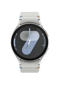 Samsung Galaxy Watch 7 44mm Silver