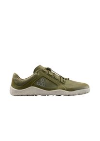 Vivobarefoot Herren Primus Trail III All Weather FG gr&uuml;n 44.0