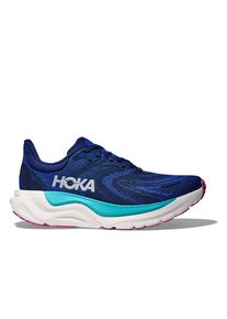 Hoka One One Hoka Damen Arahi 8 blau 37.3