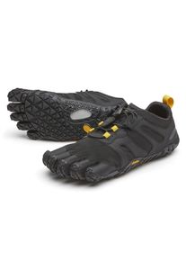 Vibram Damen FiveFingers V-Trail 2.0 schwarz 36.0