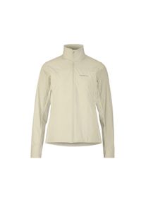 Craft Damen ADV Essence Short Sleeveence Warm Jacket 2 beige