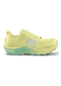 Topo Damen MTN Racer 4 gelb 42.0