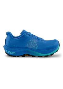 Topo Damen MTN Racer 4 blau 42.0