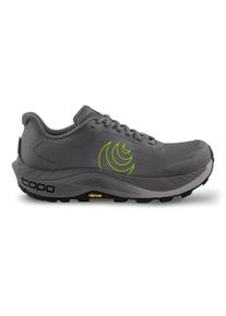 Topo Herren MTN Racer 4 grau 44.5
