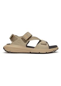 Sandalen Timberland Motion Dune Backstrap Sandal Herren (Gr 44 |beige)