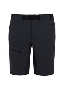 Vaude Badile Shorts Shorts Men (Gr 56 |schwarz)