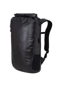 Exped Torrent 20 Tourenrucksack (schwarz |wasserdicht)