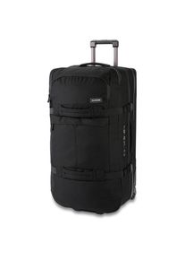 Dakine Split Roller 110 Reisetasche (Gr 110 l |schwarz)