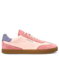 Groundies Panama Barfußschuhe Women (Größe 36 |rosa)