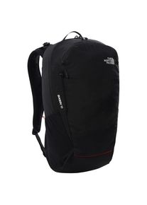 The North Face Basin 18 Wanderrucksack (schwarz)