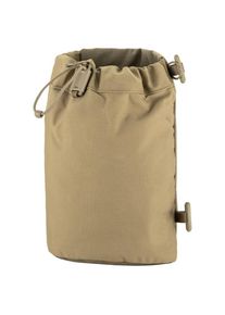 Fj&auml;llr&auml;ven Fj&auml;llr&auml;ven Singi Gear Holder Rucksack-Zubeh&ouml;r (Gr One Size |beige)