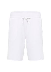 Shorts ELBSAND Mijar Damen (Gr XS |weiß)