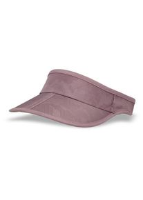 Cap Sunday Afternoons Aero Visor (Gr M/L - 56-60 cm |rosa)