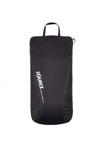 SOURCE Widepac Insulator Trinksystem (Gr 3 l |schwarz)