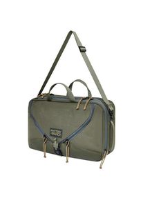Mystery Ranch 3 Way 18 Umhängetasche (oliv)