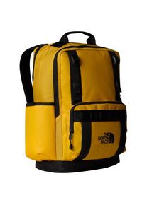 The North Face Base Camp Daypack Daypack (bunt)