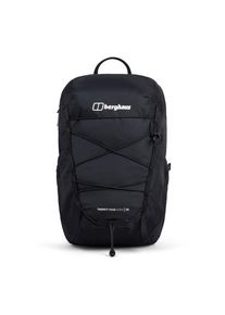 Berghaus 24/7 365 18 Wanderrucksack (schwarz)